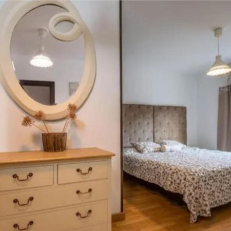 Piso Granada, Monachil, A1 Lägenhet Exteriör bild